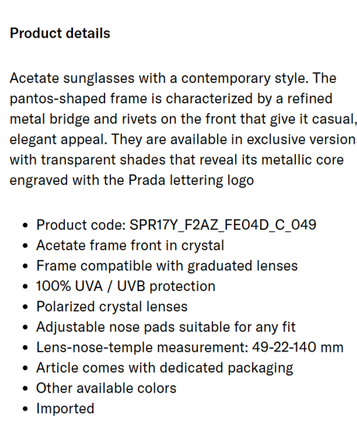 detail_1759145297_1 (1).png